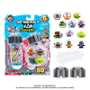 Set_6_Mini_Figuras_Sorpresa_Swarms_Battle_Fusion_Series_Mr_Beast_Lab_103411553