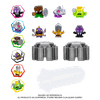 Set_6_Mini_Figuras_Sorpresa_Swarms_Battle_Fusion_Series_Mr_Beast_Lab_103411553