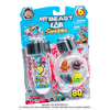Set_6_Mini_Figuras_Sorpresa_Swarms_Battle_Fusion_Series_Mr_Beast_Lab_103411553