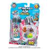 Set_6_Mini_Figuras_Sorpresa_Swarms_Battle_Fusion_Series_Mr_Beast_Lab_103411553