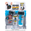 Set_6_Mini_Figuras_Sorpresa_Swarms_Battle_Fusion_Series_Mr_Beast_Lab_103411553