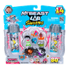 Mega_Lab_Pack_14_Mini_Figuras_Sorpresa_Swarms_Battle_Fusion_Series_Mr_Beast_Lab_103411654