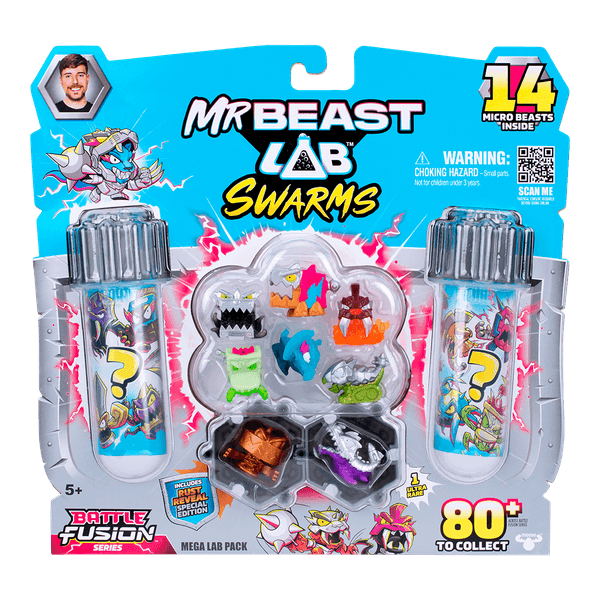 Mega_Lab_Pack_14_Mini_Figuras_Sorpresa_Swarms_Battle_Fusion_Series_Mr_Beast_Lab_103411654