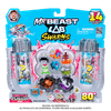 Mega_Lab_Pack_14_Mini_Figuras_Sorpresa_Swarms_Battle_Fusion_Series_Mr_Beast_Lab_103411654