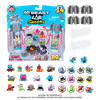 Mega_Lab_Pack_14_Mini_Figuras_Sorpresa_Swarms_Battle_Fusion_Series_Mr_Beast_Lab_103411654