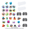 Mega_Lab_Pack_14_Mini_Figuras_Sorpresa_Swarms_Battle_Fusion_Series_Mr_Beast_Lab_103411654