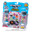 Mega_Lab_Pack_14_Mini_Figuras_Sorpresa_Swarms_Battle_Fusion_Series_Mr_Beast_Lab_103411654