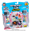Mega_Lab_Pack_14_Mini_Figuras_Sorpresa_Swarms_Battle_Fusion_Series_Mr_Beast_Lab_103411654