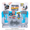 Mega_Lab_Pack_14_Mini_Figuras_Sorpresa_Swarms_Battle_Fusion_Series_Mr_Beast_Lab_103411654