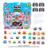 Mega_Lab_Pack_14_Mini_Figuras_Sorpresa_Swarms_Battle_Fusion_Series_Mr_Beast_Lab_103411654