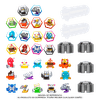 Mega_Lab_Pack_14_Mini_Figuras_Sorpresa_Swarms_Battle_Fusion_Series_Mr_Beast_Lab_103411654