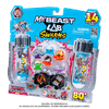 Mega_Lab_Pack_14_Mini_Figuras_Sorpresa_Swarms_Battle_Fusion_Series_Mr_Beast_Lab_103411654