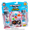 Mega_Lab_Pack_14_Mini_Figuras_Sorpresa_Swarms_Battle_Fusion_Series_Mr_Beast_Lab_103411654