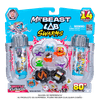 Mega_Lab_Pack_14_Mini_Figuras_Sorpresa_Swarms_Battle_Fusion_Series_Mr_Beast_Lab_103411654