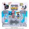 Mega_Lab_Pack_14_Mini_Figuras_Sorpresa_Swarms_Battle_Fusion_Series_Mr_Beast_Lab_103411654