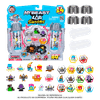Mega_Lab_Pack_14_Mini_Figuras_Sorpresa_Swarms_Battle_Fusion_Series_Mr_Beast_Lab_103411654