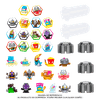 Mega_Lab_Pack_14_Mini_Figuras_Sorpresa_Swarms_Battle_Fusion_Series_Mr_Beast_Lab_103411654