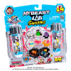 Mega_Lab_Pack_14_Mini_Figuras_Sorpresa_Swarms_Battle_Fusion_Series_Mr_Beast_Lab_103411654