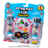 Mega_Lab_Pack_14_Mini_Figuras_Sorpresa_Swarms_Battle_Fusion_Series_Mr_Beast_Lab_103411654