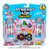 Mega_Lab_Pack_14_Mini_Figuras_Sorpresa_Swarms_Battle_Fusion_Series_Mr_Beast_Lab_103411654