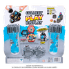 Mega_Lab_Pack_14_Mini_Figuras_Sorpresa_Swarms_Battle_Fusion_Series_Mr_Beast_Lab_103411654