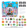 Mega_Lab_Pack_14_Mini_Figuras_Sorpresa_Swarms_Battle_Fusion_Series_Mr_Beast_Lab_103411654
