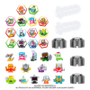 Mega_Lab_Pack_14_Mini_Figuras_Sorpresa_Swarms_Battle_Fusion_Series_Mr_Beast_Lab_103411654
