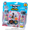 Mega_Lab_Pack_14_Mini_Figuras_Sorpresa_Swarms_Battle_Fusion_Series_Mr_Beast_Lab_103411654