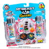 Mega_Lab_Pack_14_Mini_Figuras_Sorpresa_Swarms_Battle_Fusion_Series_Mr_Beast_Lab_103411654
