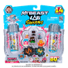 Mega_Lab_Pack_14_Mini_Figuras_Sorpresa_Swarms_Battle_Fusion_Series_Mr_Beast_Lab_103411654