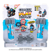 Mega_Lab_Pack_14_Mini_Figuras_Sorpresa_Swarms_Battle_Fusion_Series_Mr_Beast_Lab_103411654