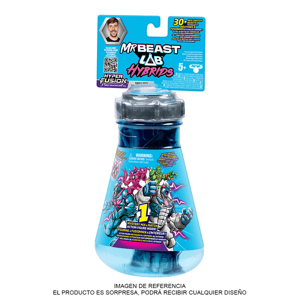Figura_Sorpresa_Lab_Hybrids_Hyper_Fusion_Mr_Beast_Lab_103411856