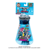 Figura_Sorpresa_Lab_Hybrids_Hyper_Fusion_Mr_Beast_Lab_103411856