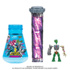 Figura_Sorpresa_Lab_Hybrids_Hyper_Fusion_Mr_Beast_Lab_103411856