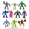 Figura_Sorpresa_Lab_Hybrids_Hyper_Fusion_Mr_Beast_Lab_103411856