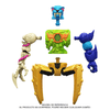 Figura_Sorpresa_Lab_Hybrids_Hyper_Fusion_Mr_Beast_Lab_103411856