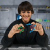 Figura_Sorpresa_Lab_Hybrids_Hyper_Fusion_Mr_Beast_Lab_103411856