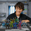 Figura_Sorpresa_Lab_Hybrids_Hyper_Fusion_Mr_Beast_Lab_103411856