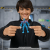 Figura_Sorpresa_Lab_Hybrids_Hyper_Fusion_Mr_Beast_Lab_103411856