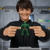 Figura_Sorpresa_Lab_Hybrids_Hyper_Fusion_Mr_Beast_Lab_103411856