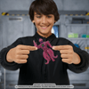 Figura_Sorpresa_Lab_Hybrids_Hyper_Fusion_Mr_Beast_Lab_103411856