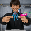 Figura_Sorpresa_Lab_Hybrids_Hyper_Fusion_Mr_Beast_Lab_103411856