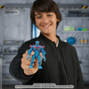 Figura_Sorpresa_Lab_Hybrids_Hyper_Fusion_Mr_Beast_Lab_103411856