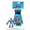 Figura_Sorpresa_Lab_Hybrids_Hyper_Fusion_Mr_Beast_Lab_103411856