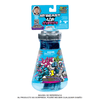 Figura_Sorpresa_Lab_Hybrids_Hyper_Fusion_Mr_Beast_Lab_103411856