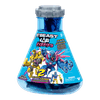 Multipack_2_Figuras_Sorpresa_Hybrids_Hyper_Fusion_Mr_Beast_Lab_103411957