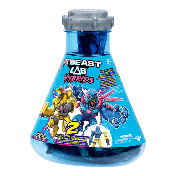 Multipack_2_Figuras_Sorpresa_Hybrids_Hyper_Fusion_Mr_Beast_Lab_103411957