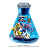 Multipack_2_Figuras_Sorpresa_Hybrids_Hyper_Fusion_Mr_Beast_Lab_103411957