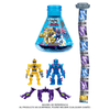 Multipack_2_Figuras_Sorpresa_Hybrids_Hyper_Fusion_Mr_Beast_Lab_103411957