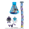 Multipack_2_Figuras_Sorpresa_Hybrids_Hyper_Fusion_Mr_Beast_Lab_103411957